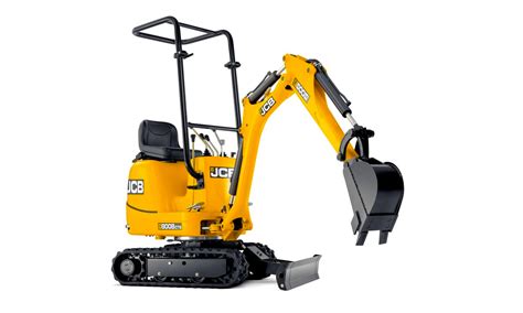 mini excavator hire warrington|Arnold Excavation Hire.